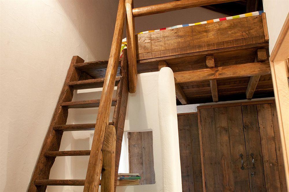 Casa Fajara Hotel Карапатейра Екстериор снимка
