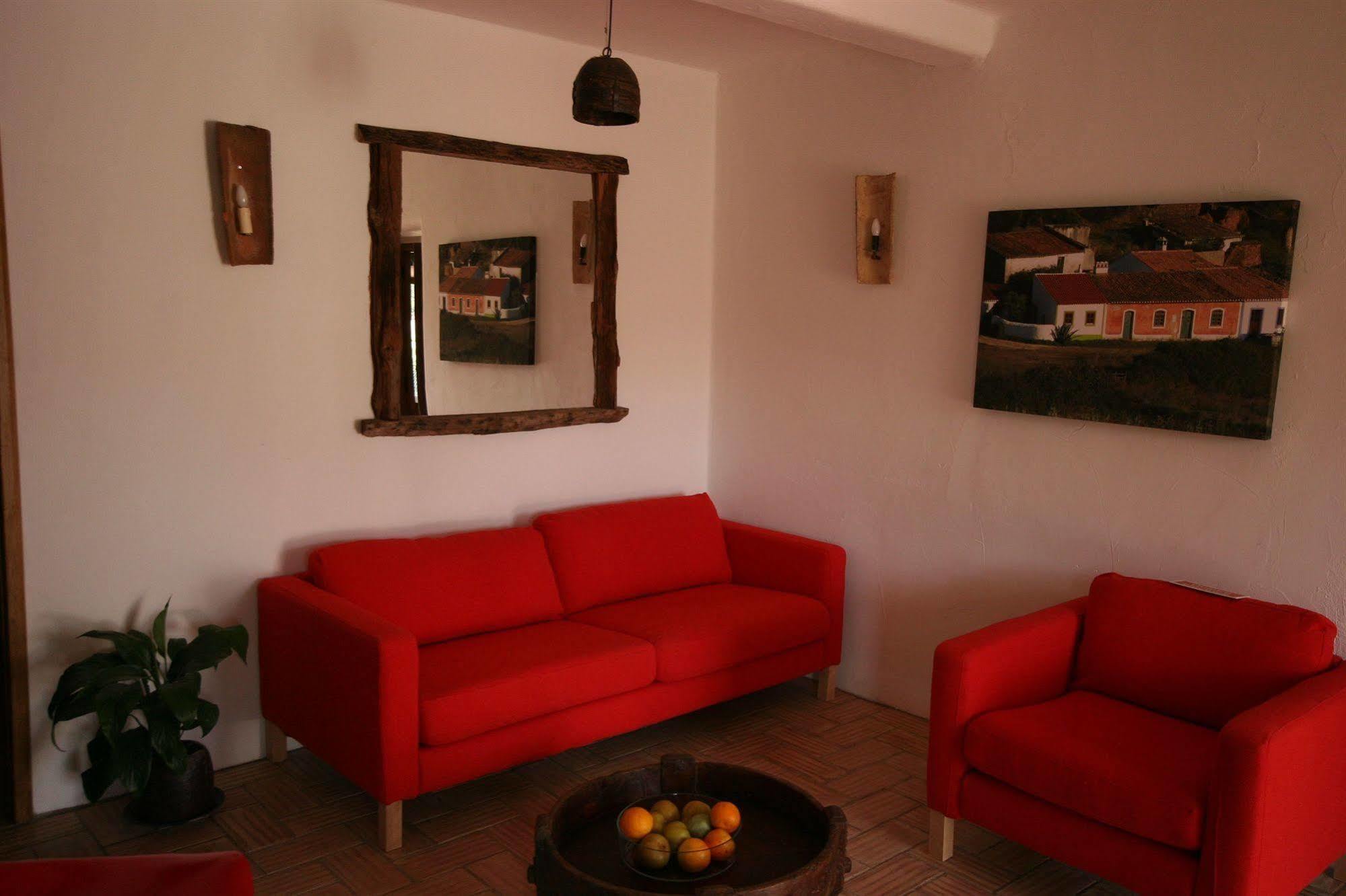 Casa Fajara Hotel Карапатейра Екстериор снимка